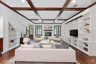 Building Photo - 41 Sweetleaf Ct