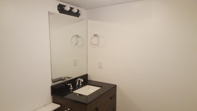 Bath - 1822 Lanier Springs Dr NW