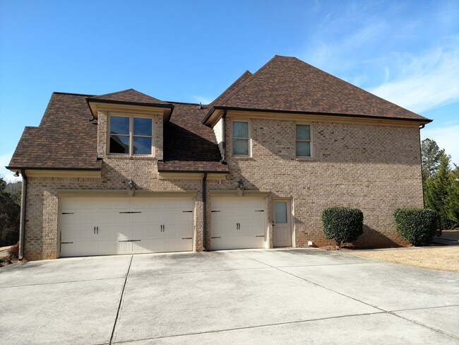 Foto del edificio - 1770 Angus Lee Dr