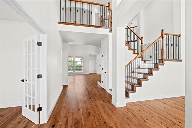 Building Photo - 12432 Dido Vista Ct