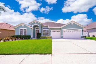 Building Photo - 2714 University Acres Dr