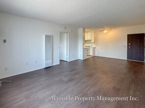 Building Photo - 6253 Lankershim Blvd