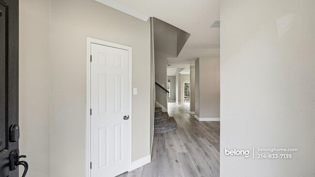 Building Photo - 2310 Erica Kaitlin Ln