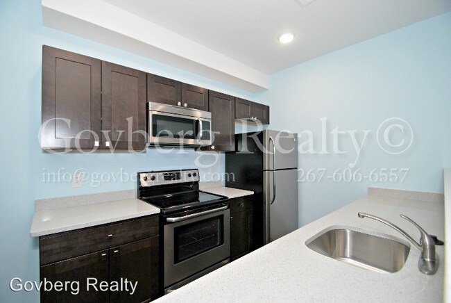 Fully Furnished Apartments For Rent In Bethlehem Pa Fully Furnished Apartments For Rent In Bethlehem Pa