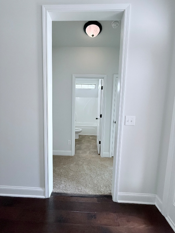 Building Photo - 508 Cranberry Cir