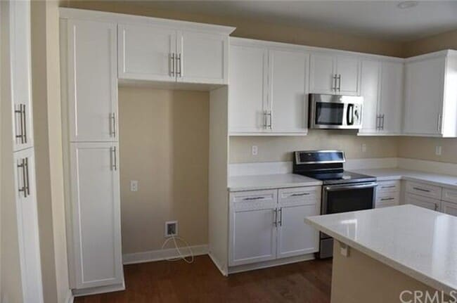 Foto del edificio - 8166 Orangethorpe Ave