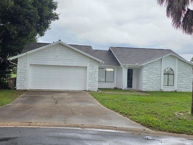 Foto del edificio - 1055 Elizabeth Ridge Ct