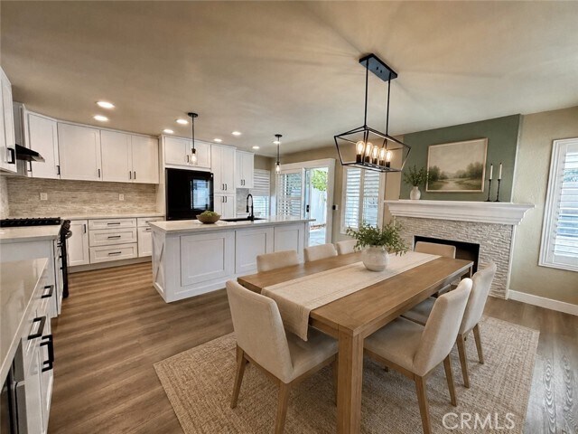Foto del edificio - 11597 Norgate Cir