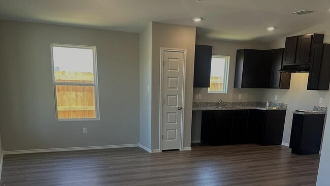 Building Photo - 5737 St Dominic Dr