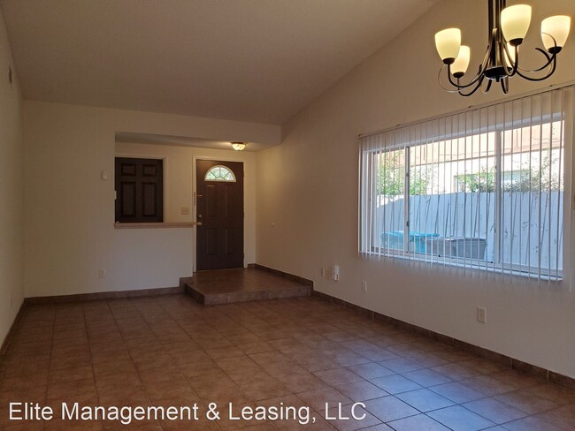Building Photo - 2 br, 2 bath House - 6188 Sandcrest  Cir