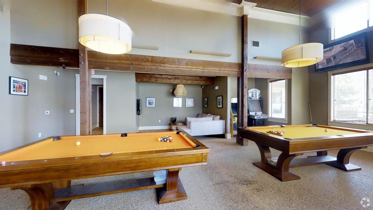 Photo - Madera Apartments