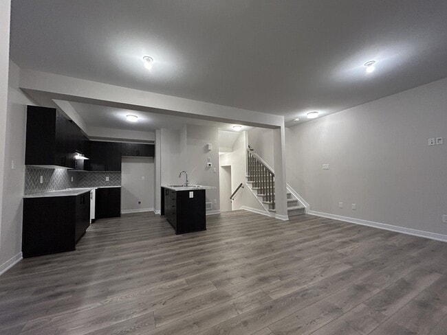 Building Photo - 230 Speckled Alder Row