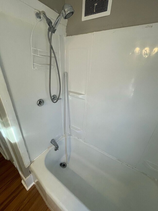 Building Photo - 3201-3203 W. Bobolink Ave. (Duplex)