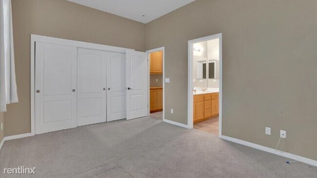 Building Photo - 4 br, 3 bath House - 2636 Presidio dr