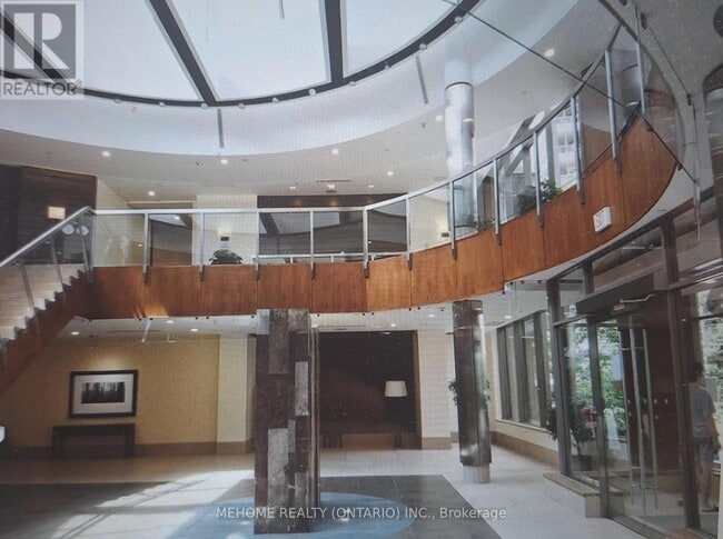 Building Photo - 3880-3880 Duke of York Blvd