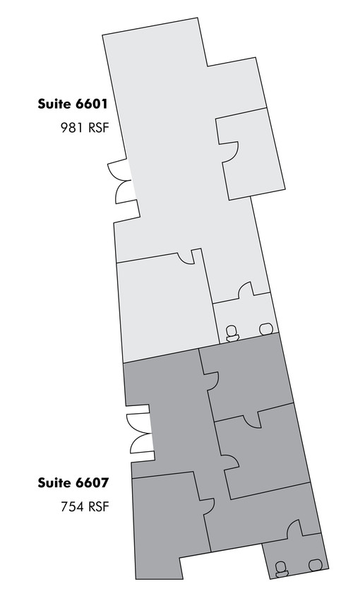Planta - Alberta Simmons Plaza
