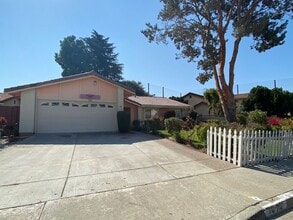 Building Photo - 1078 Bendmill Way