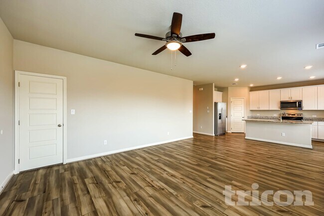 Building Photo - 13522 Emerson Wy