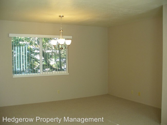 Foto del edificio - 511 Riverside Dr