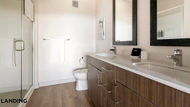 Foto del edificio - 11900 Marquina Blvd