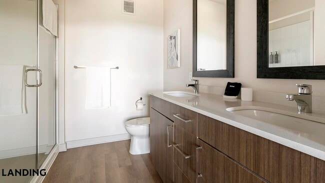 Building Photo - 11900 Marquina Blvd