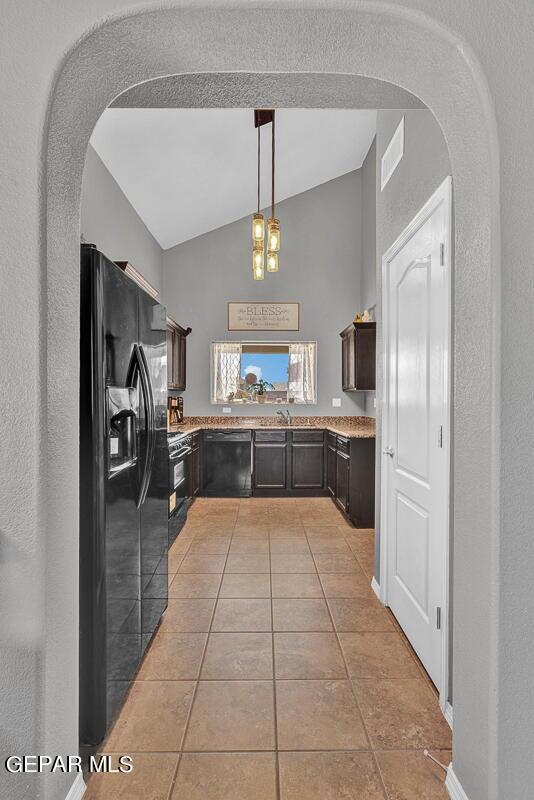 12168 Copper Skin Pl, El Paso, TX 79934 House Rental in El Paso, TX