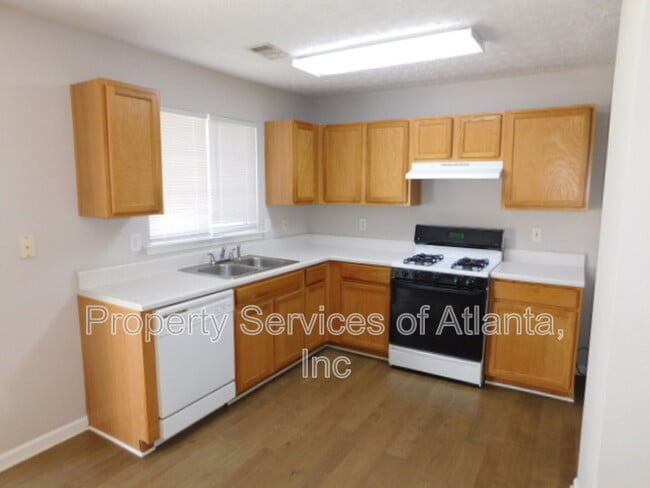 Building Photo - 153 Windcroft Ln NW