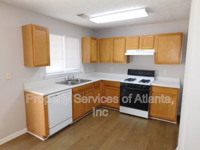 Foto del edificio - 153 Windcroft Ln NW