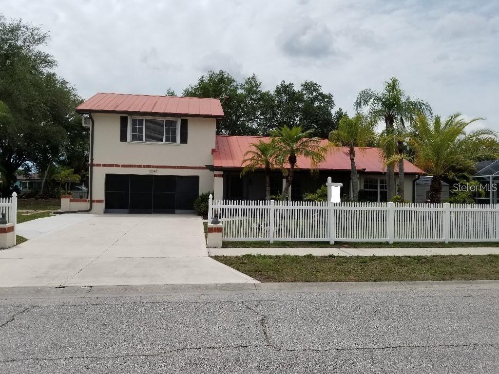 Primary Photo - 13349 Buckett Cir