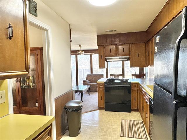 Foto del edificio - 3619 Falls Dr