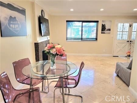 Foto del edificio - 11896 Firebrand Cir