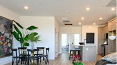 Foto del edificio - 502 W Mahogany Ln