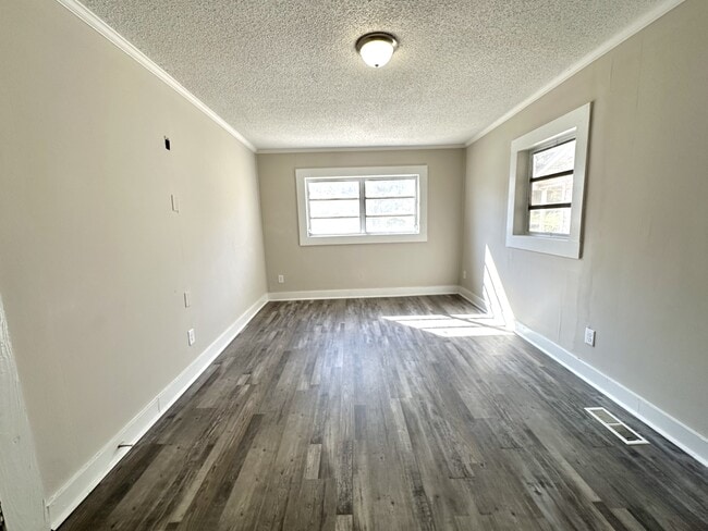 Foto del edificio - 304 52nd St