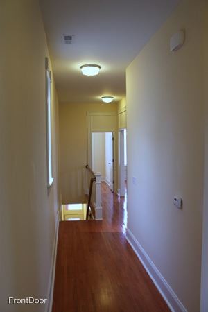 Foto del edificio - 4144 Chouteau Ave