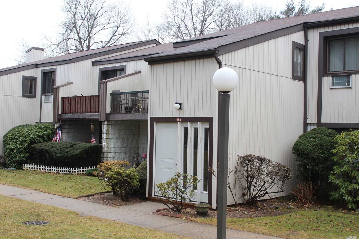 Apartments For Rent In Ronkonkoma