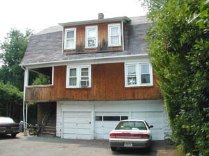 Foto del edificio - 114 Cleveland Ave