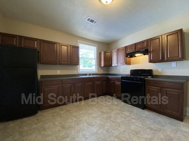 Foto del edificio - 4200 Alma St