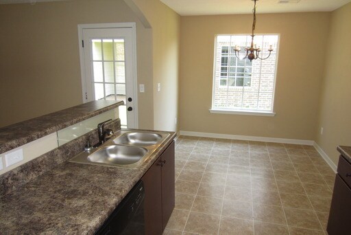 Foto del edificio - MOVE IN SPECIAL! Cordova 4 Bedroom 2,5 Bat...