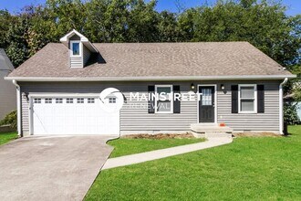 Building Photo - 4436 Lavergne Couchville Pike