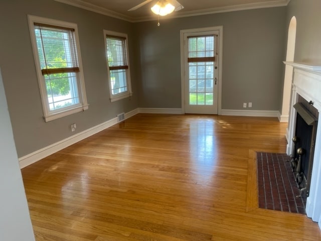 Building Photo - 1117 E Richwoods Blvd