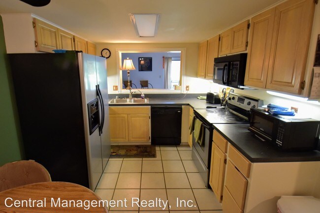 Building Photo - 3 br, 1.5 bath House - 1509 Wildflower Way