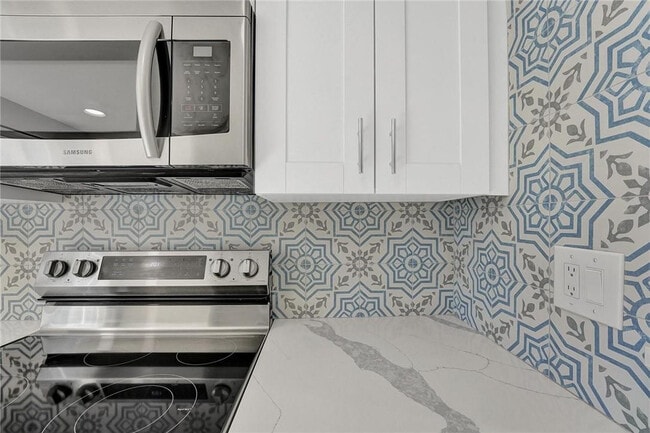 Foto del edificio - 55 SW 3rd St