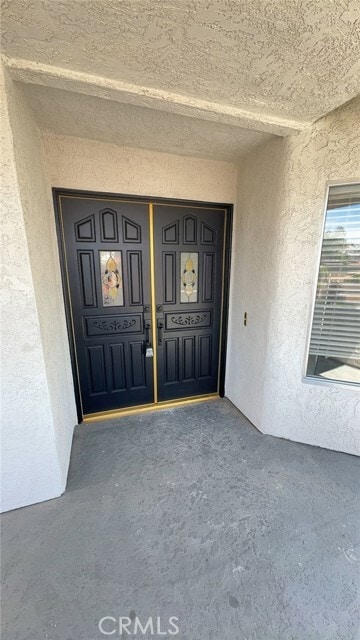 Building Photo - 22547 Cascade Dr
