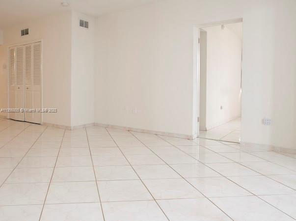 Foto del edificio - 2 bedroom in Miami FL 33179