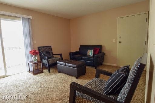 Foto del edificio - 2 br, 1 bath Apartment - 3325 California St