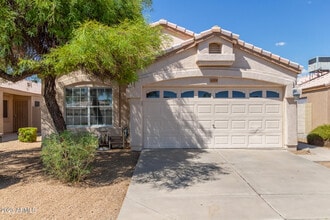 Building Photo - 4354 E Campo Bello Dr