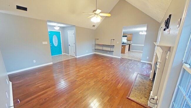 Foto del edificio - 151 Spring Valley Dr