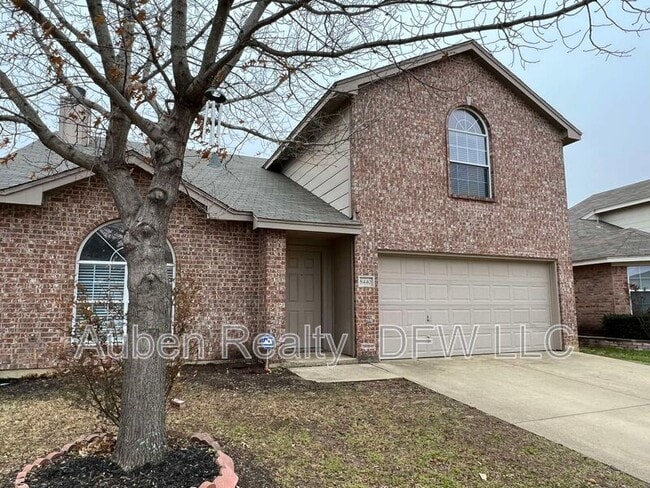 Foto del edificio - 8440 Trinity Vista Trail