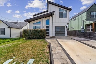 Building Photo - 409 Delmar Ave