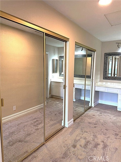 Building Photo - 545 S Ranch View Cir